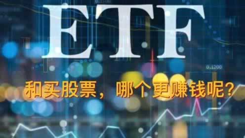 在黑网系统维护提现一直审核失败怎么办?原因的是这样.引文(图)