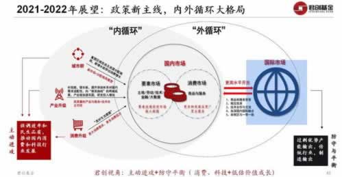 【紧急提醒】网上赢了钱平台不给出款？教你几招巧妙应对！