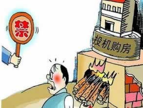 【紧急】被黑提款失败？揭秘解决方法，让你的资金安全无忧！怎么挽回（图）