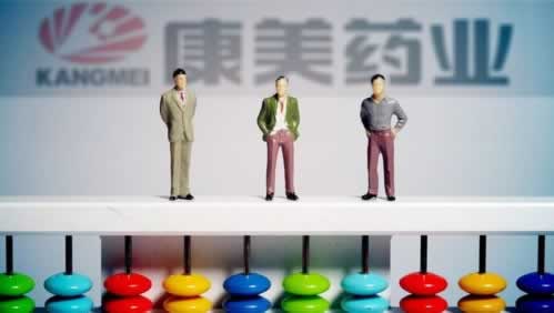 在网上网站需要验证身份才能出款怎么办?最好的出黑大师.引文(图)