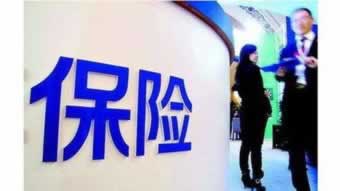 注单延迟不给出款?三招教你轻松应对!教你怎么破解(图)