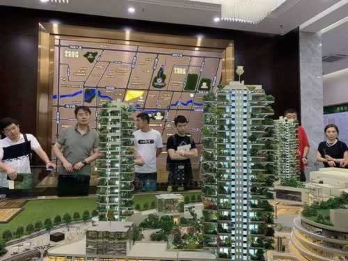 【紧急提醒】网上账号提示维护无法出款?掌握这些解决办法,让您不再焦虑!碰到了如何面对(图)