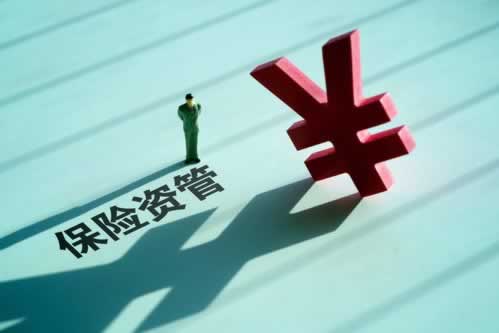 网上被黑风控审核维护好几天了不给出.概括(图)