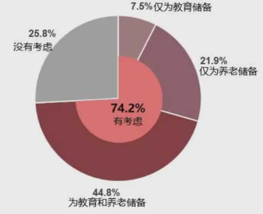在网上黑网风控审核提不了怎么办？已经有人出了.文章概览（图）