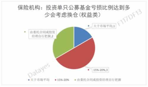 【喜讯】取款通道维护后,我终于顺利取款了!揭秘银行取款难题的解决之道