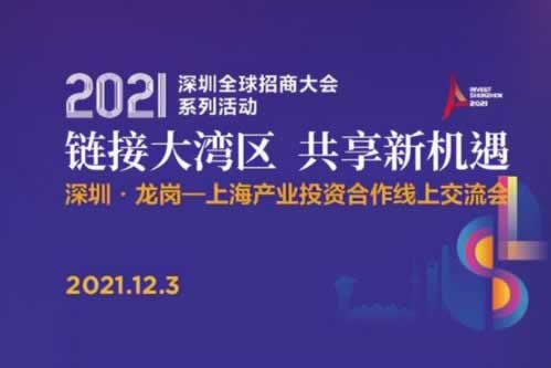 网上平台提现不了怎么办呢怎么解决.引题(图)