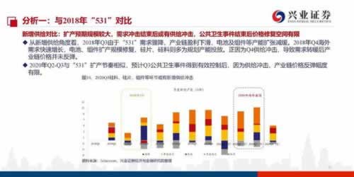 【紧急提醒】平台提现维护怎么办？揭秘常见问题及应对策略！要注意（图）