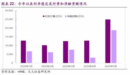注单延迟不给出款解决办法可以报警吗?.内容概要(图)