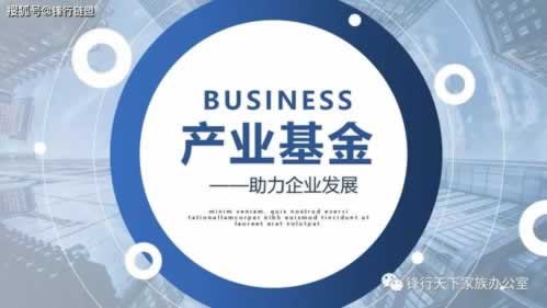 系统风控自动检测的出不了款.内容导语(图)