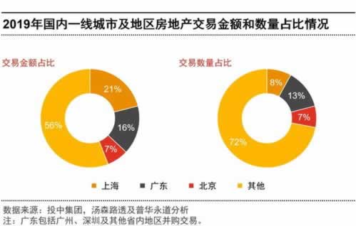 【紧急提醒】平台出款被黑，揭秘提现不给钱的背后真相！什么解决方法（图）