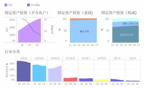 网上平台提现不了一直处于维护状态怎么办--不给钱套利