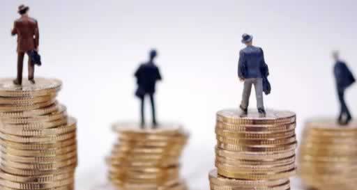 财务清算是不是被黑了才能清算出来.文章慨括(图)