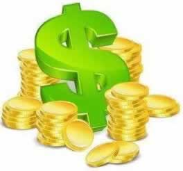 注单延迟提不了钱怎么办注意事项.内容开头语（图）