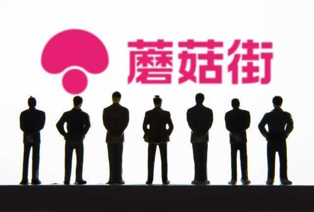 【揭秘】平台提不出款?揭秘维护期背后的真相,助你安心无忧!