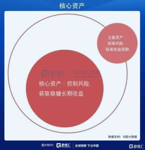 平台提款一直不到账怎么办.内容开头语(图)