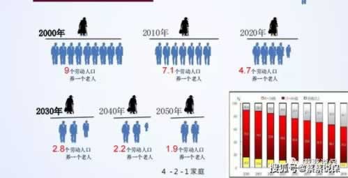 数据未同步不给出款怎么办?揭秘简单又全面的解决方案!