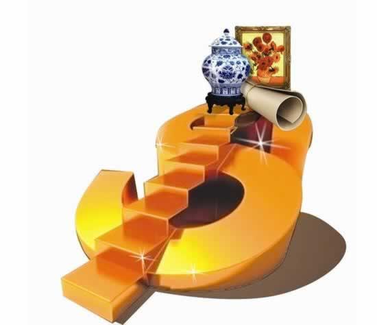 “异地就医备案审核不通过?揭秘高效办理流程,助您顺利就医”