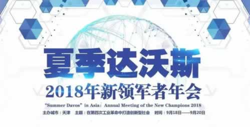 注单异常不给出款解决办法怎么自救.侧重点(图)