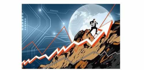 系统审核提不了款怎么办?抓紧试试这些实用方法!