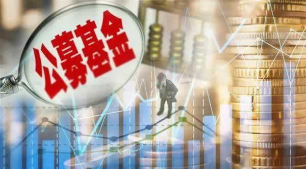 被黑取款技术了有没有办法拿回来呢知乎.引题（图）