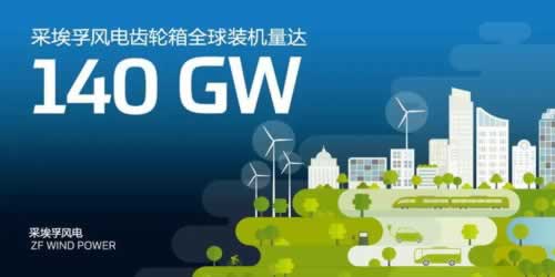 网上黑平台提现失败揭秘：审核不通过背后的真相