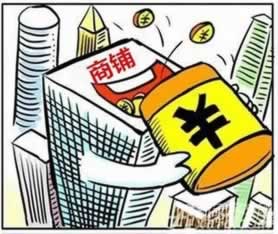平台钱取不出来算丢了吗怎么办.文章慨括（图）