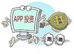 系统导出的数据为何难以直接变身表格？揭秘数据转换的隐秘角落