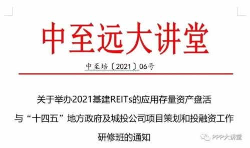网站被坑提现不了怎么办?一直失败,投资必看.引文(图)