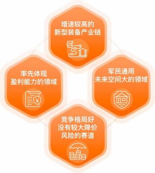 网上赢钱取不了款怎么办.自序(图)