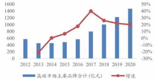 注单异常不给出款？揭秘应对策略，助你轻松解决！