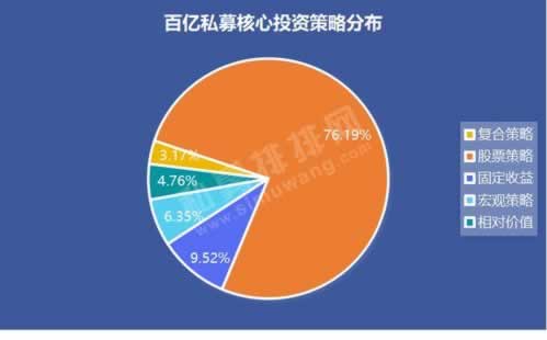 网上平台提款注单异常什么原因呢.内容慨述(图)