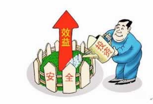 365提款一周了.内容慨述(图)