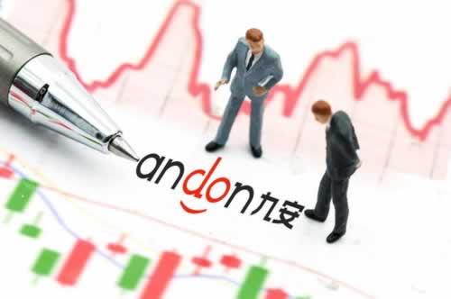 【紧急提醒】网上取款审核难题,揭秘原因及应对策略!