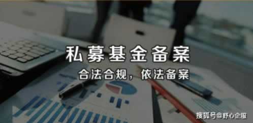 网上平台赢钱被黑提款显示第三方审核一直不通过.小序（图）