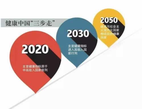 秒懂经验网站平台维护不能到账怎么办?着急必看。揭露内幕真相
