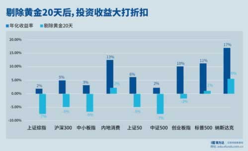 《遭遇网上黑平台?揭秘解决之道,守护你的网络安全!》