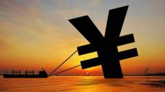 【紧急提醒】被黑平台维护审核不给提款?揭秘解决之道!