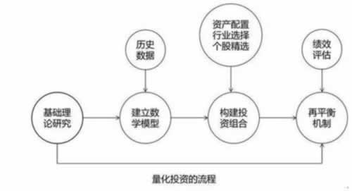 在网上黑平台财务清算不能提款怎么办?点开文章看解决办法.引题（图）