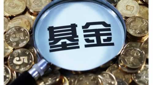如何账号处于审核中状态呢英文怎么说.内容概要(图)