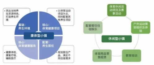 系统维护不能还款怎么办.自序(图)