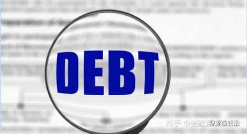 在网上黑平台被黑了怎么办呢.侧重点(图)