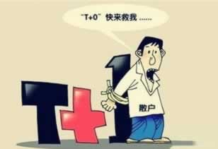 被黑钱，有人能提出来吗？能追回的几率有多大？怎么搞（图）