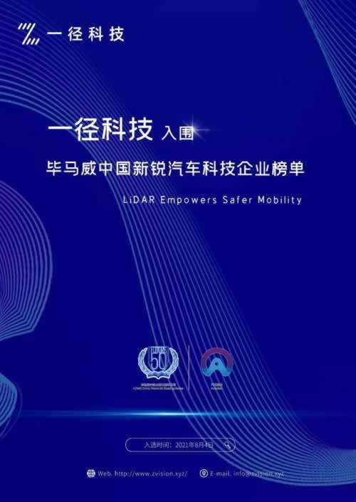 网上被黑取不了款?审核不通过、延迟不给出款,这样做能帮你快速解决问题!