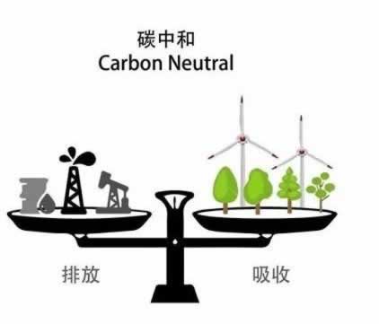 网上被黑提款审核不通过，揭秘原因及应对策略该怎么（图）