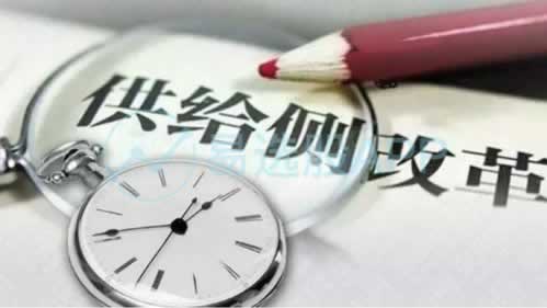 网站提款失败出黑团队怎么收费?.自序(图)