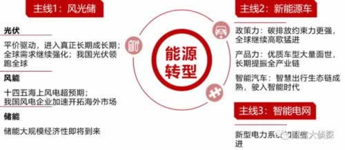一直让罚流水不给出款解决办法教你快速出黑.文章导言(图)