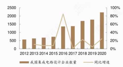 “在被黑营前就各种理由不给出款”：揭秘背后的真实原因及应对策略处理方法（图）