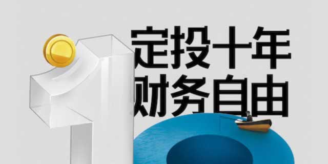 一直让罚流水不给出款解决办法千万别被坑了.内容狮评（图）