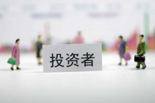 365出款通道维护.文章导言(图)
