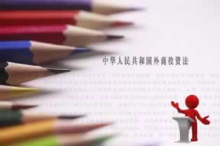 【紧急攻略】注单延迟取不出钱?掌握这3招,快速解决!